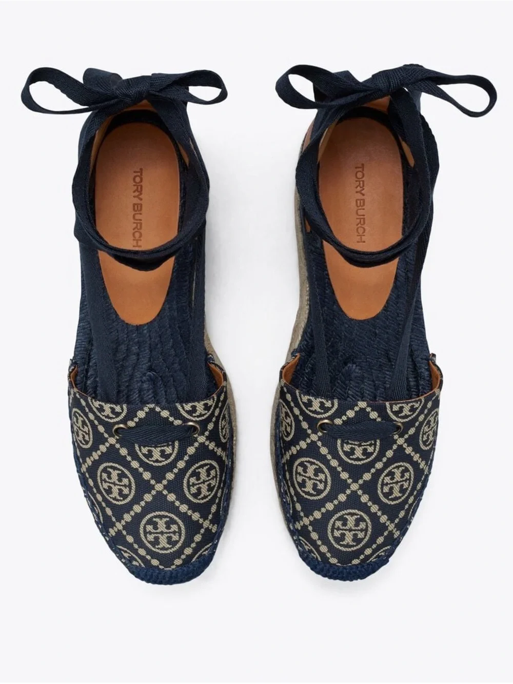 Tory Burch tory burch